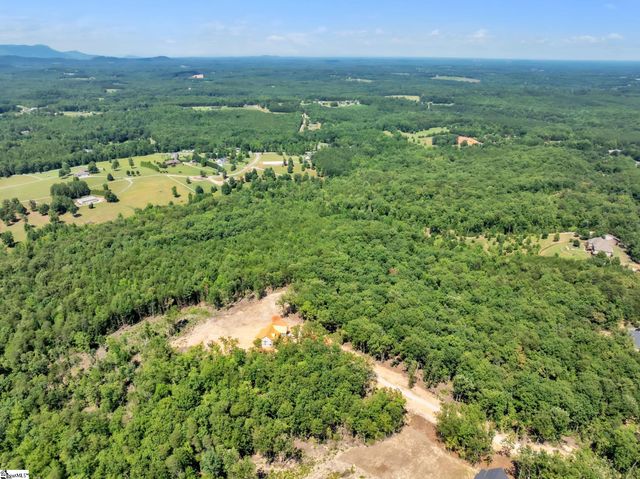 1940 Pleasant Hill Road Lot 4, Greer, SC 29651