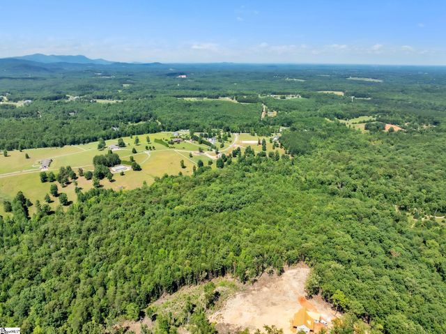 1940 Pleasant Hill Road Lot 4, Greer, SC 29651