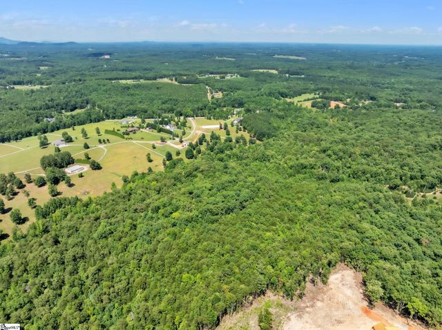 1940 Pleasant Hill Road Lot 4, Greer, SC 29651