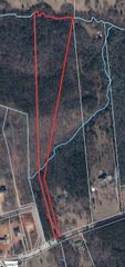 1940 Pleasant Hill Road Lot 4, Greer, SC 29651