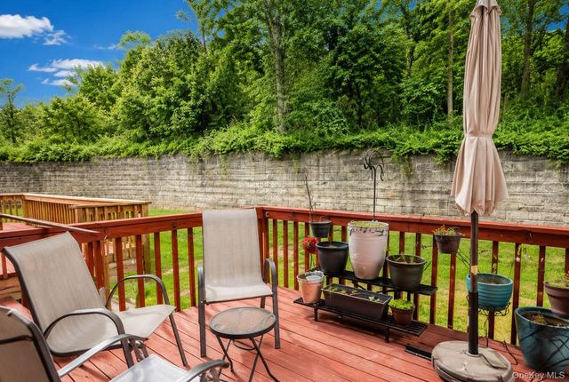 70 Foltim Way, Congers, NY 10920