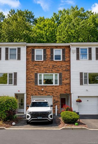 70 Foltim Way, Congers, NY 10920