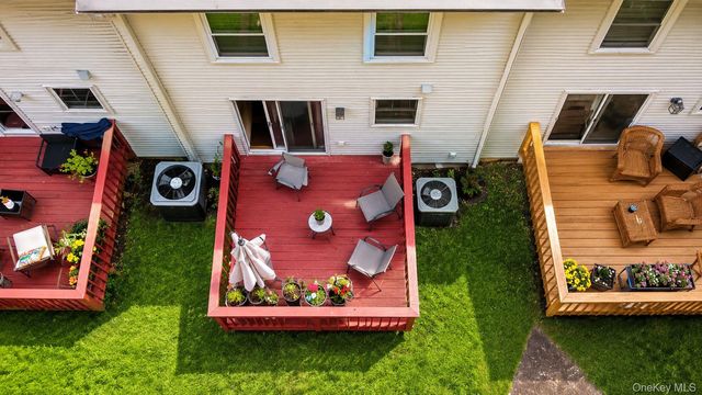 70 Foltim Way, Congers, NY 10920