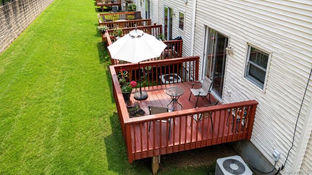 70 Foltim Way, Congers, NY 10920