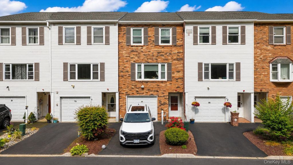 70 Foltim Way, Congers, NY 10920