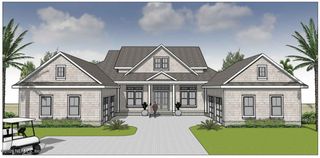 12771 RIVER STORY Court, Jacksonville, FL 32223