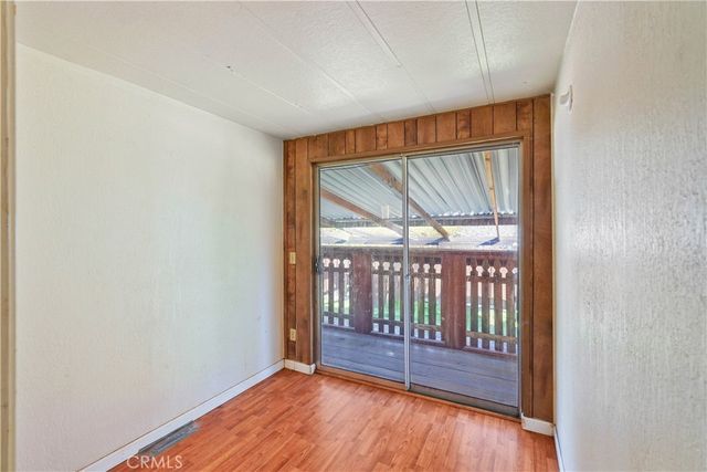 16700 Fox Way, Clearlake Oaks, CA 95423