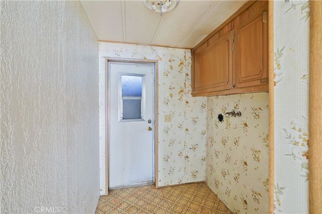 16700 Fox Way, Clearlake Oaks, CA 95423