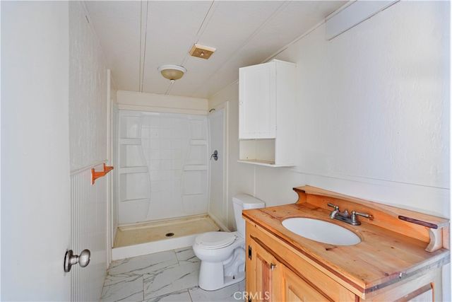 16700 Fox Way, Clearlake Oaks, CA 95423