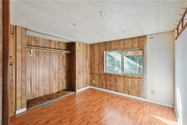 16700 Fox Way, Clearlake Oaks, CA 95423