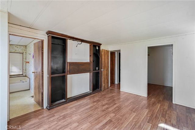 16700 Fox Way, Clearlake Oaks, CA 95423