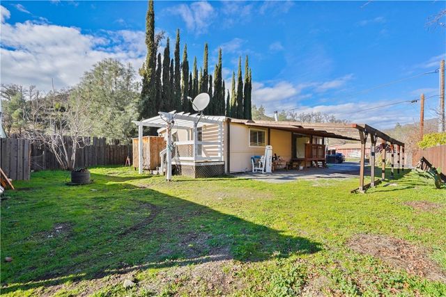 16700 Fox Way, Clearlake Oaks, CA 95423