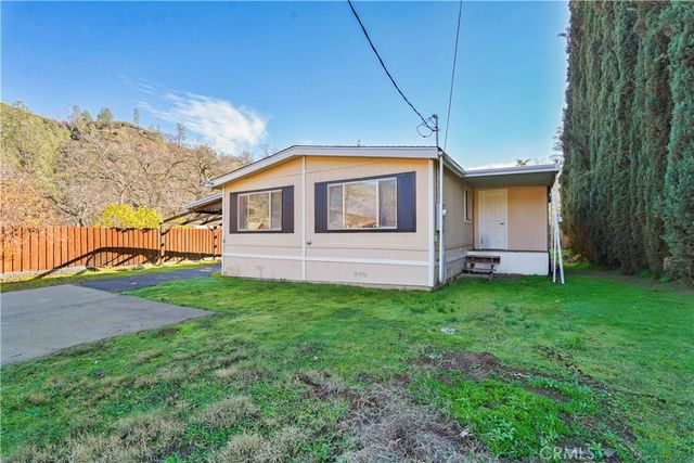 16700 Fox Way, Clearlake Oaks, CA 95423