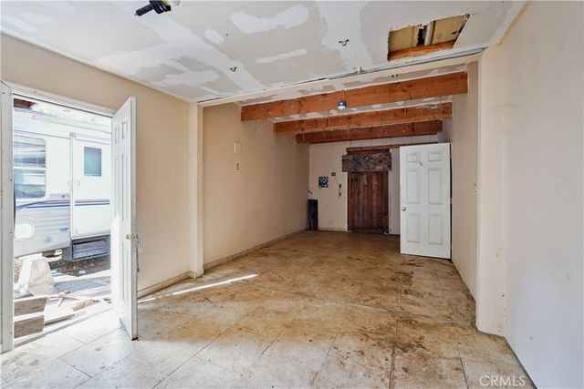 16700 Fox Way, Clearlake Oaks, CA 95423