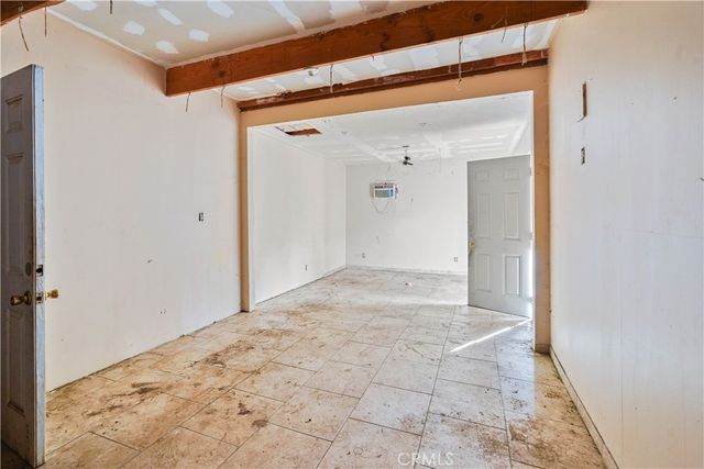 16700 Fox Way, Clearlake Oaks, CA 95423