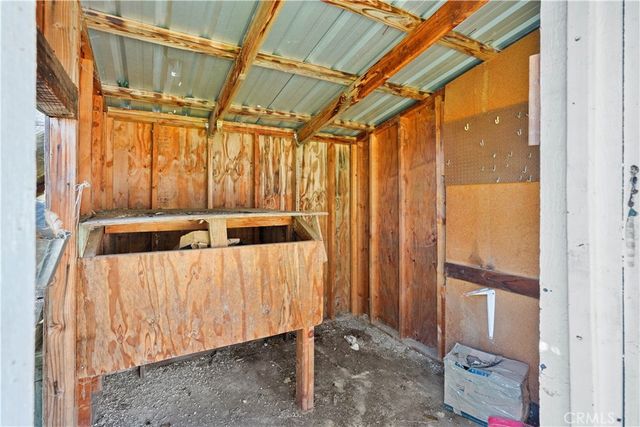 16700 Fox Way, Clearlake Oaks, CA 95423