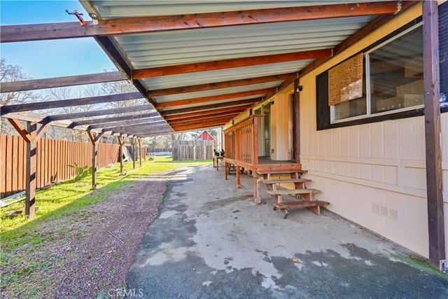 16700 Fox Way, Clearlake Oaks, CA 95423