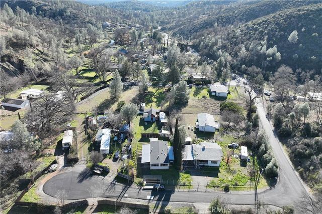 16700 Fox Way, Clearlake Oaks, CA 95423