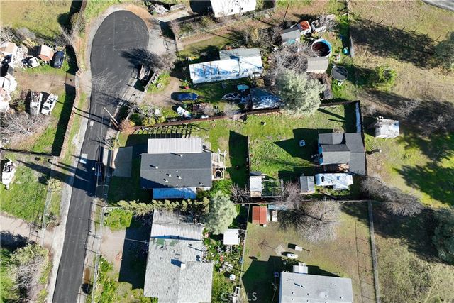 16700 Fox Way, Clearlake Oaks, CA 95423