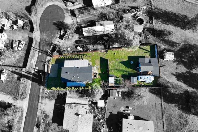 16700 Fox Way, Clearlake Oaks, CA 95423