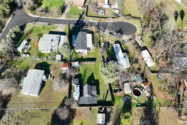16700 Fox Way, Clearlake Oaks, CA 95423