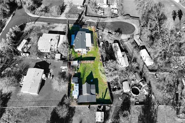 16700 Fox Way, Clearlake Oaks, CA 95423