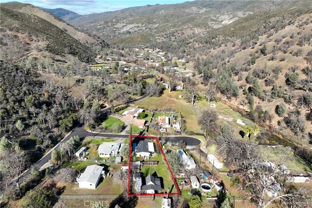 16700 Fox Way, Clearlake Oaks, CA 95423