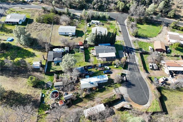 16700 Fox Way, Clearlake Oaks, CA 95423