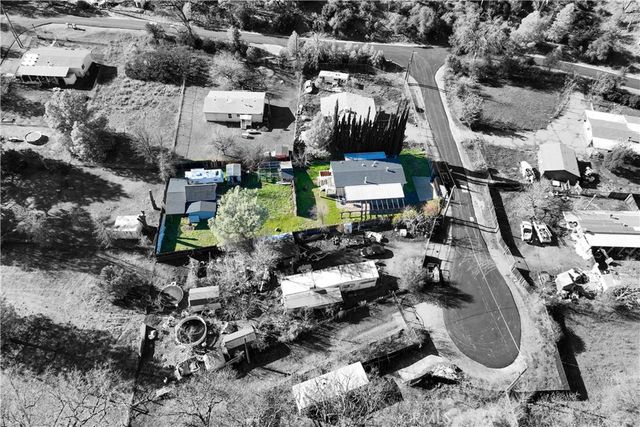 16700 Fox Way, Clearlake Oaks, CA 95423