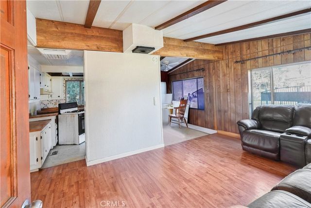 16700 Fox Way, Clearlake Oaks, CA 95423