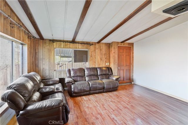 16700 Fox Way, Clearlake Oaks, CA 95423