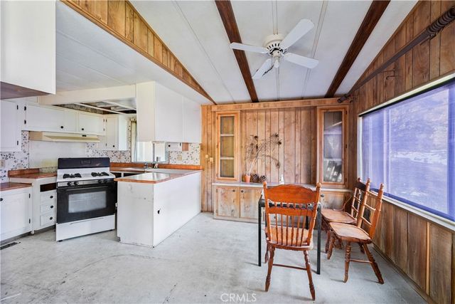 16700 Fox Way, Clearlake Oaks, CA 95423