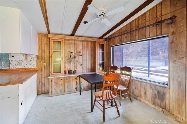 16700 Fox Way, Clearlake Oaks, CA 95423