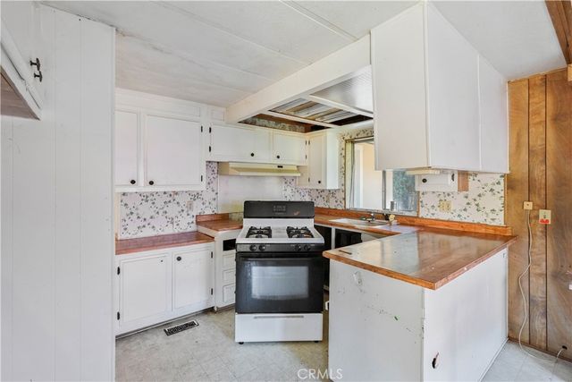 16700 Fox Way, Clearlake Oaks, CA 95423