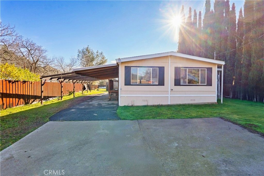 16700 Fox Way, Clearlake Oaks, CA 95423