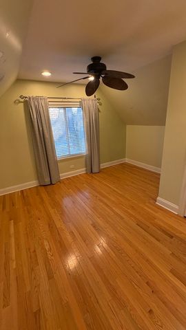 10444 S Troy Street, Chicago, IL 60655