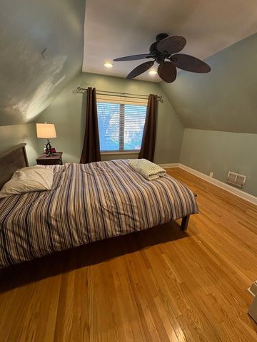 10444 S Troy Street, Chicago, IL 60655