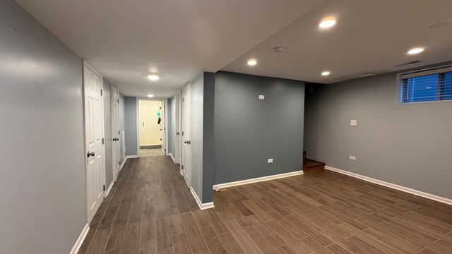 10444 S Troy Street, Chicago, IL 60655