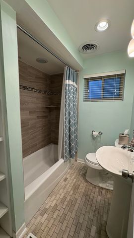 10444 S Troy Street, Chicago, IL 60655