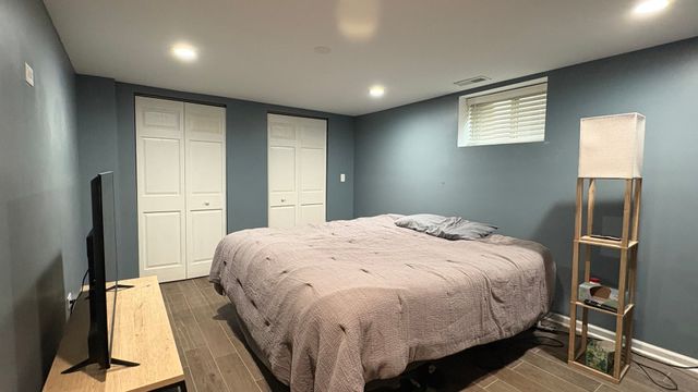 10444 S Troy Street, Chicago, IL 60655