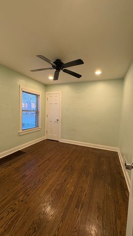 10444 S Troy Street, Chicago, IL 60655