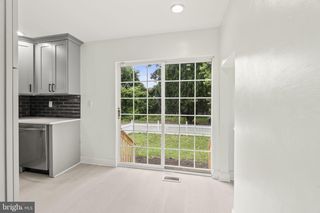 114 ANDALORO WAY, Westville, NJ 08093