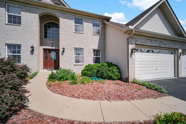 1 Duval Court, Bolingbrook, IL 60490