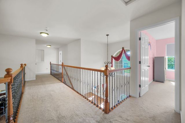 1 Duval Court, Bolingbrook, IL 60490