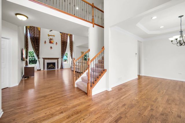 1 Duval Court, Bolingbrook, IL 60490