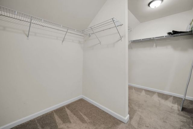 1 Duval Court, Bolingbrook, IL 60490
