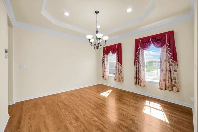 1 Duval Court, Bolingbrook, IL 60490