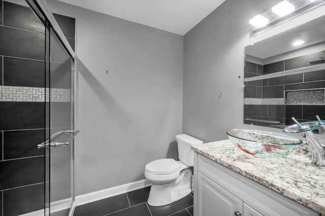 1 Duval Court, Bolingbrook, IL 60490