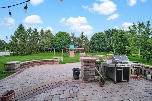 1 Duval Court, Bolingbrook, IL 60490