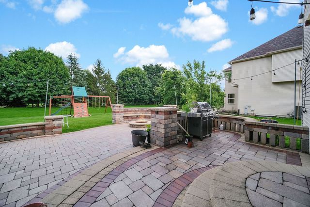 1 Duval Court, Bolingbrook, IL 60490